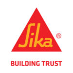 sika logo